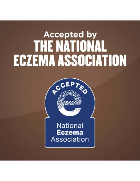 Crema Gold Bond Medicada Alivio Eczema 226.8 g 2% Avena Coloidal