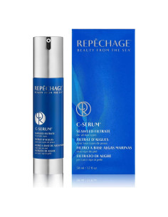 Suero Facial Hidratante Repechage 50 ml - Antienvejecimiento