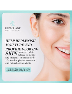 Suero Facial Hidratante Repechage 50 ml - Antienvejecimiento 2