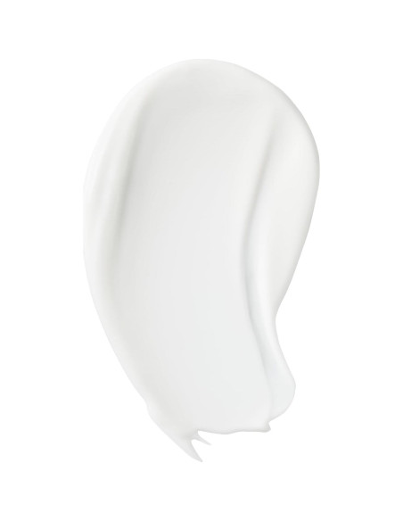 Crema Hidratante Facial OSEA 2oz - Rápida Absorción con Niacinamida