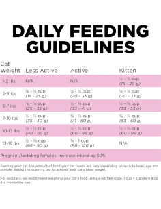 Comida Seca para Gatos Go! Solutions 3.63 kg Pollo Cuidado Piel 2