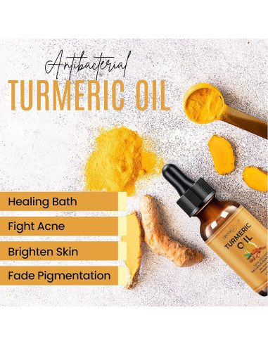 Hidratante Iluminador Antienvejecimiento Naturals+SkinScience - Juego de 4