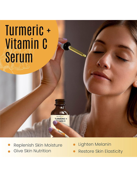 Hidratante Iluminador Antienvejecimiento Naturals+SkinScience - Juego de 4