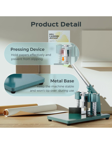 Cortador de Esquinas Bonvoisin con Cuchillas Reemplazables 2.54 cm Cortador de Esquinas Bonvoisin con Cuchillas Reemplazables 2.54 cm