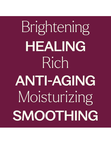 Aceite Portador de Rosa Mosqueta Orgánico Plant Therapy 118 ml