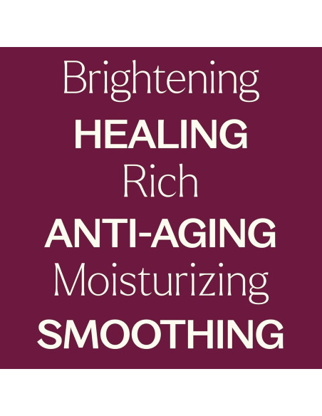 Aceite Portador de Rosa Mosqueta Orgánico Plant Therapy 118 ml