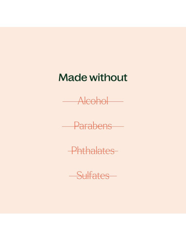 Aceite Portador de Rosa Mosqueta Orgánico Plant Therapy 118 ml