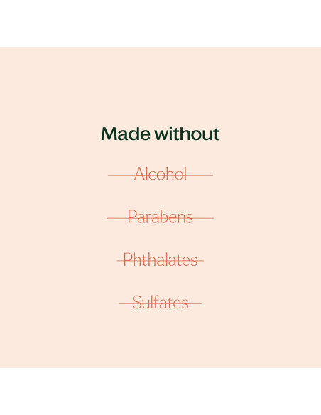 Aceite Portador de Rosa Mosqueta Orgánico Plant Therapy 118 ml