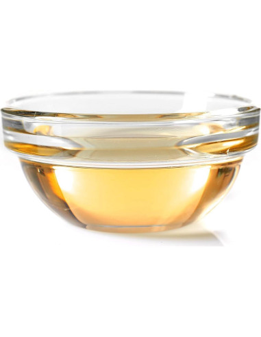 Aceite de Baobab Puro Organic Pure Oil 473 ml Hidratante Facial