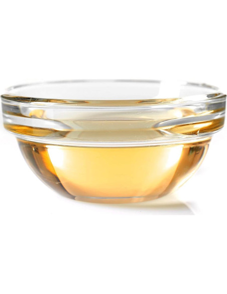 Aceite de Baobab Puro Organic Pure Oil 473 ml Hidratante Facial