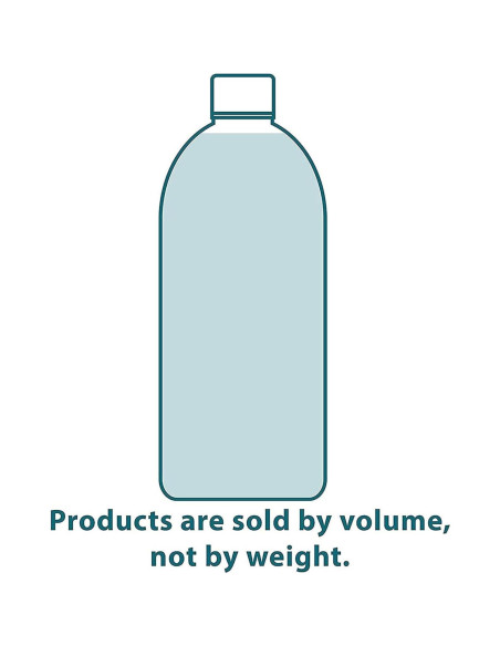 Aceite de Baobab Puro Organic Pure Oil 473 ml Hidratante Facial