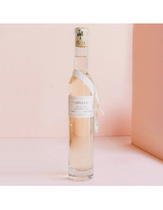 Baño de Burbujas Lollia Breathe 382.7 ml Peonía y Lirio 2