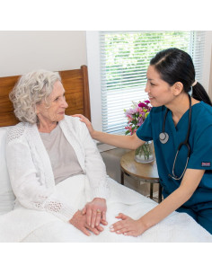 Toallitas de Crema Barrera Comfort Shield - 3 Toallitas 2