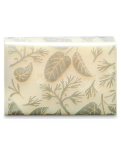 Jabón Perfume Ramo Plateado LErbolario 99g - Aroma Cítrico