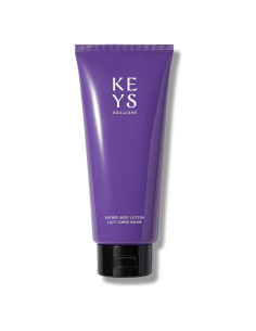 Loción Corporal Sagrada Keys Soulcare 270g Hidratante No Grasosa