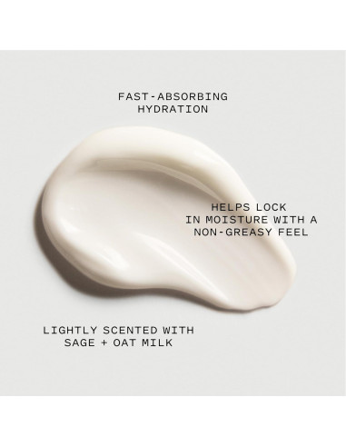 Loción Corporal Sagrada Keys Soulcare 270g Hidratante No Grasosa