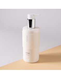 Loción Hidratante para Manos y Cuerpo APOTHIA 283 g 2