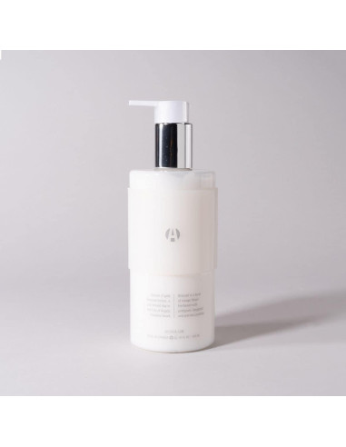 Loción Hidratante para Manos y Cuerpo APOTHIA 283 g