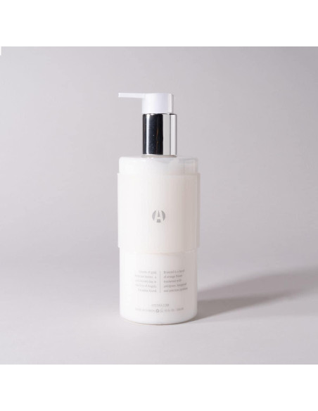 Loción Hidratante para Manos y Cuerpo APOTHIA 283 g