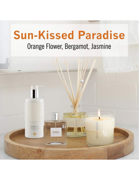 Loción Hidratante para Manos y Cuerpo APOTHIA 283 g