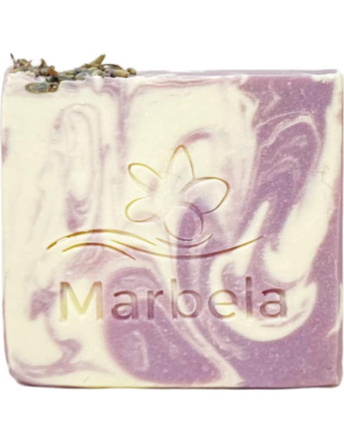 Gel de Ducha y Baño Espumoso Baño y Cuerpo Trabajos 3 Pzas