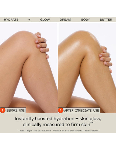 Conjunto de Hidratación Facial y Corporal Youth To The People