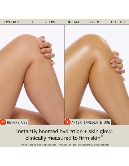 Conjunto de Hidratación Facial y Corporal Youth To The People