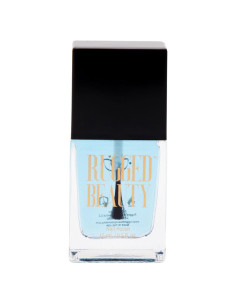 Base Hidratante 21-Fórmula Rugged Beauty 15 ml - Vegana y No Tóxica