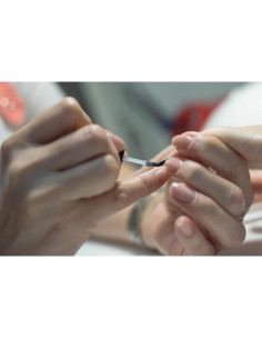 Base Hidratante 21-Fórmula Rugged Beauty 15 ml - Vegana y No Tóxica 2