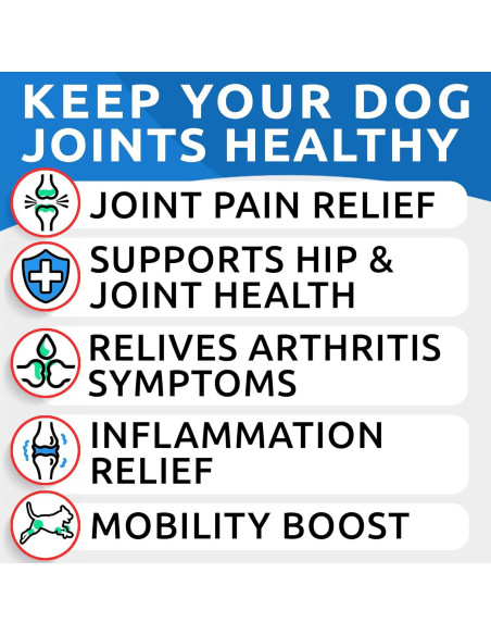 Suplemento Articular Líquido Bark&Spark 473 ml - Glucosamina y Colágeno