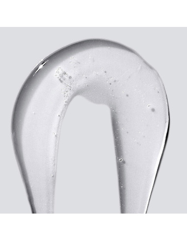 Gel de Ducha Acondicionador Dermalogica 296 ml - Aceite de Árbol de Té y Eucalipto