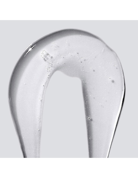 Gel de Ducha Acondicionador Dermalogica 296 ml - Aceite de Árbol de Té y Eucalipto