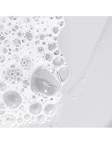 Gel de Ducha Acondicionador Dermalogica 296 ml - Aceite de Árbol de Té y Eucalipto