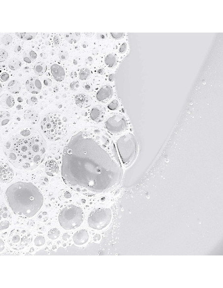 Gel de Ducha Acondicionador Dermalogica 296 ml - Aceite de Árbol de Té y Eucalipto