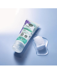 Gel Refrescante Yves Rocher para Piernas Fatigadas 75 ml 2