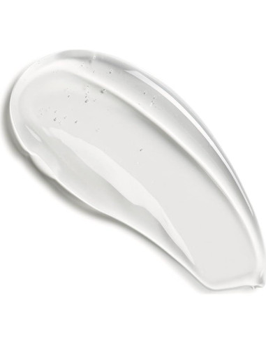 Gel Refrescante Yves Rocher para Piernas Fatigadas 75 ml