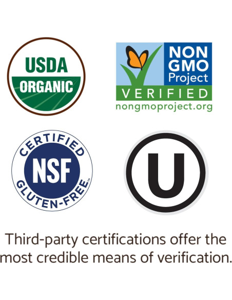 Alimento Perfecto Orgánico Crudo Jardín de Vida 30 Porciones