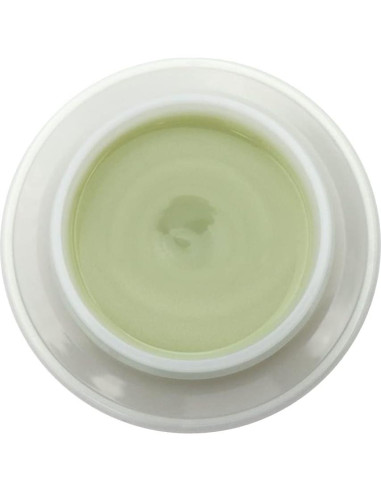 Paquete de Belleza Sun Chlorella - Suplemento 300 tabletas + Crema 44.8 g