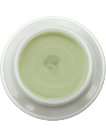 Paquete de Belleza Sun Chlorella - Suplemento 300 tabletas + Crema 44.8 g