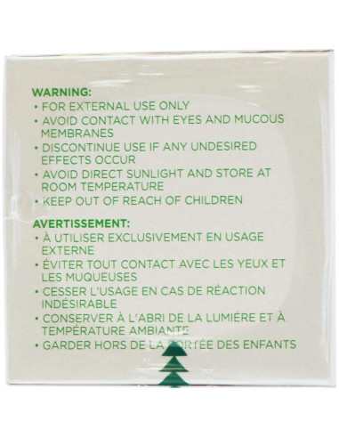 Paquete de Belleza Sun Chlorella - Suplemento 300 tabletas + Crema 44.8 g