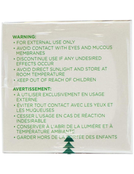 Paquete de Belleza Sun Chlorella - Suplemento 300 tabletas + Crema 44.8 g