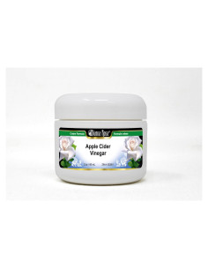 Crema de Vinagre de Sidra de Manzana Bianca Rosa 60 ml