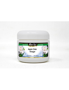 Crema de Vinagre de Sidra de Manzana Bianca Rosa 60 ml 2