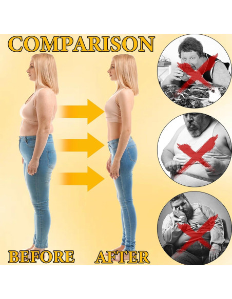 15 Perlas Detox Herbal para Remojo de Pies LZYLLS - Cuidado Natural