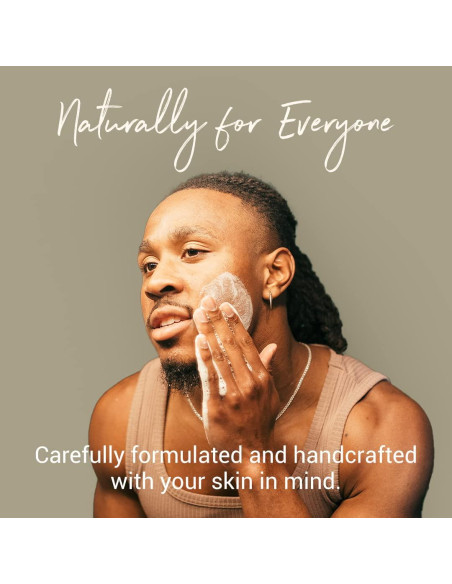 Paquete de 5 Jabones Herb'N Eden para Hombres 28.35g