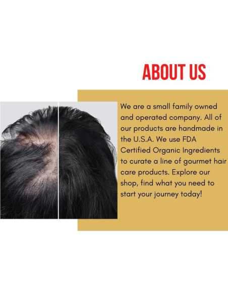 Manteca de Chebe Pride and Beauty 81g - Crecimiento Cabello