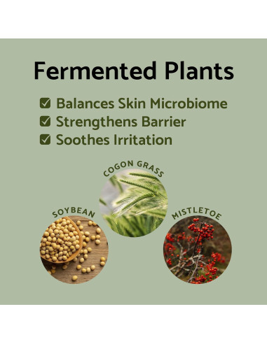 Suero IUNIK Propolis 70% y Vitaminas 17% 150ml - Cuidado Piel Seca