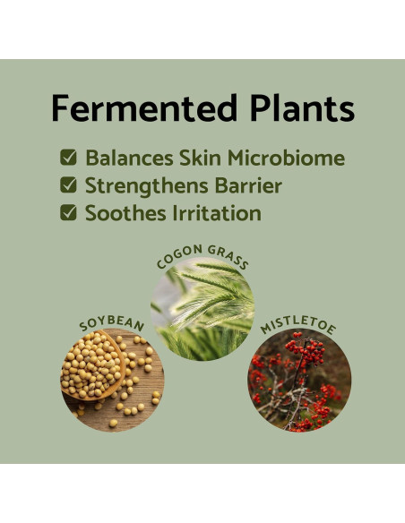 Suero IUNIK Propolis 70% y Vitaminas 17% 150ml - Cuidado Piel Seca