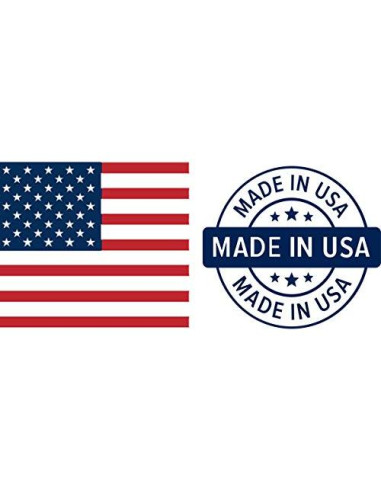 Jabón Natural Luxiny Madera de Cedro y Clavo 127g Vegano