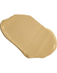 Colorescience Todo Calm Corrector de Enrojecimiento SPF 50 - 29.57 ml 2